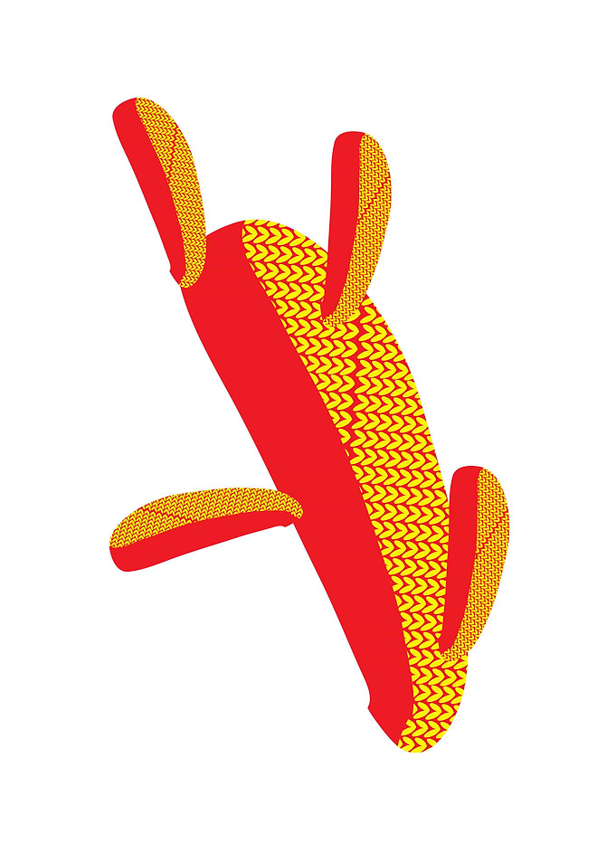 Pop Cacto 2