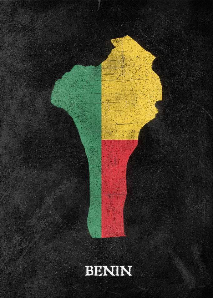 Benin