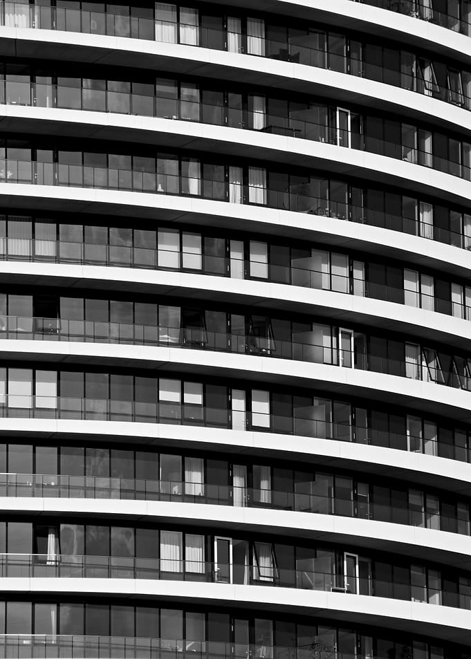 Lombard Wharf