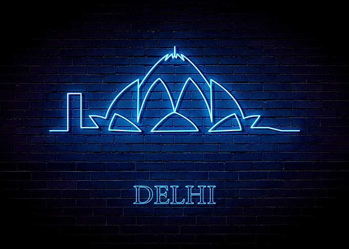 DELHI