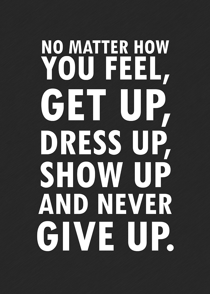 Motivational Quotes 101