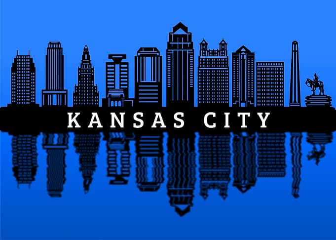 Kansas City