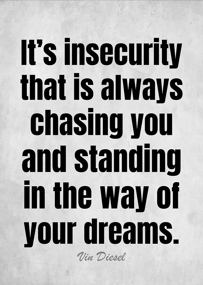 Movie Quote