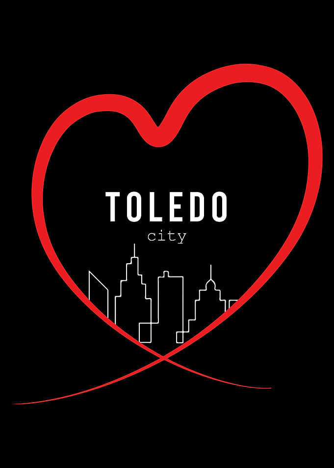 Toledo