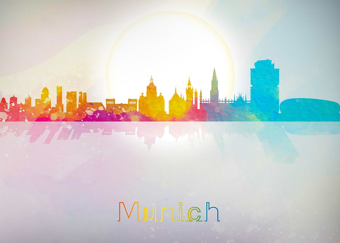 Munich Germany