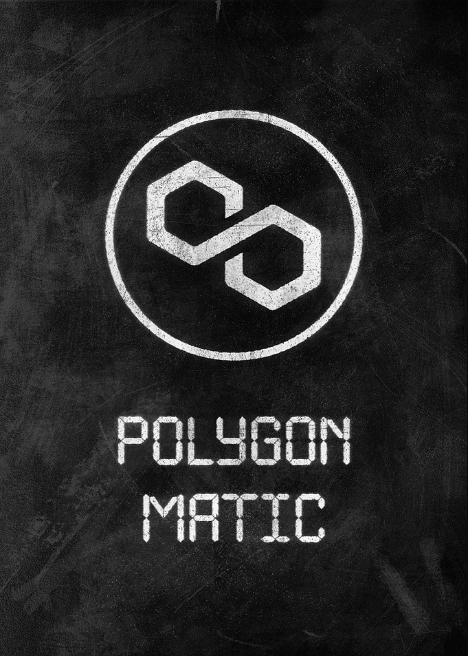 Polygon MATIC