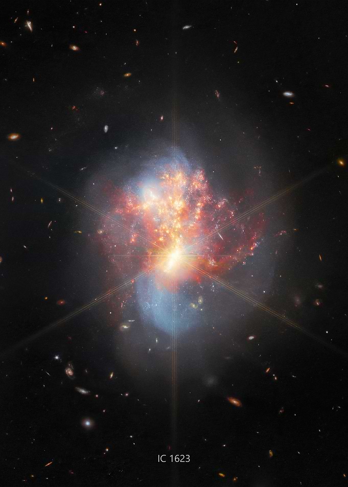 IC 1623