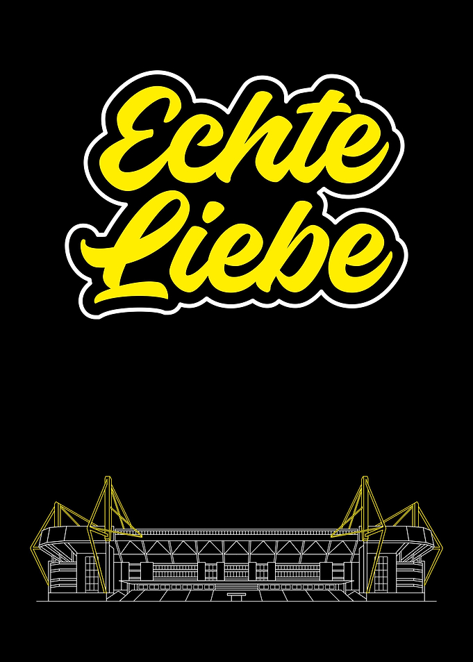 EchteLiebe