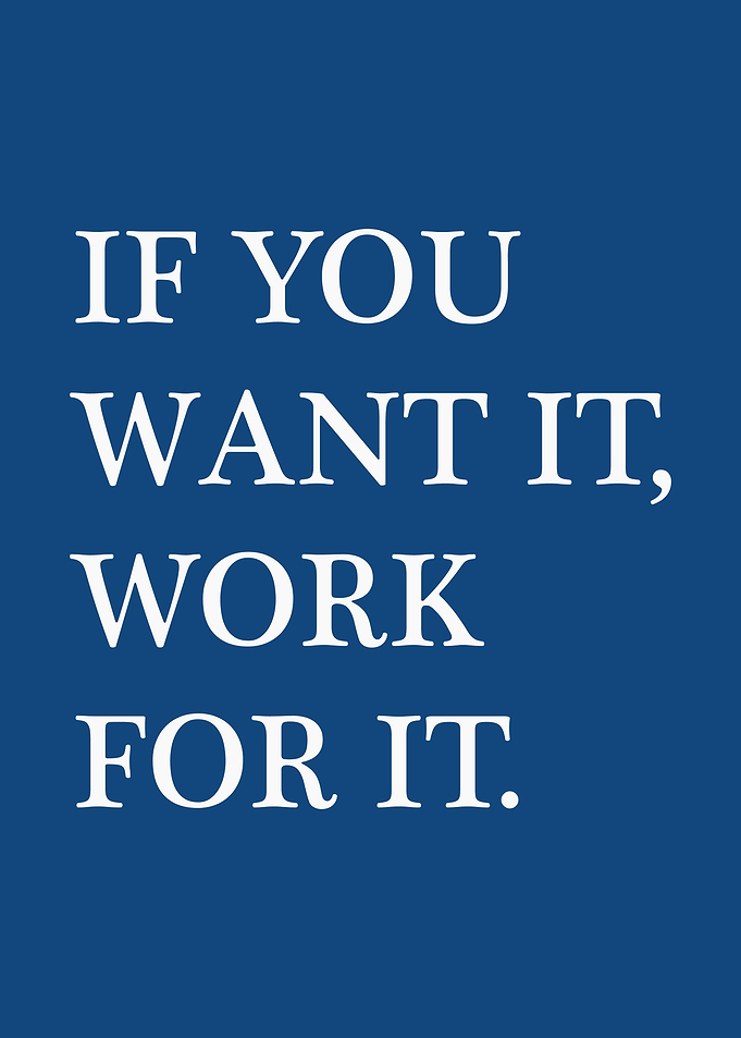 Motivational Quote