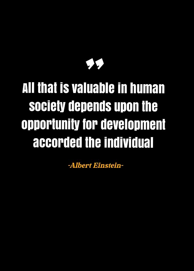 quote