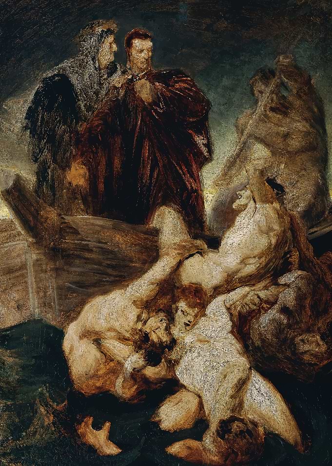 Hans Makart