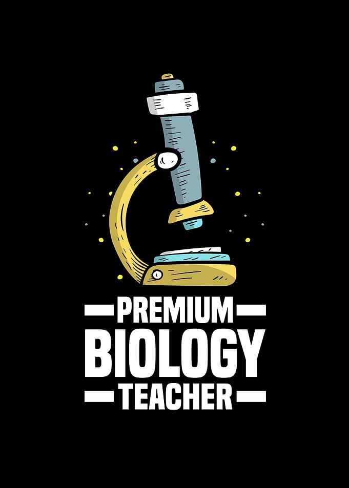 Gift Ideas for Biologists