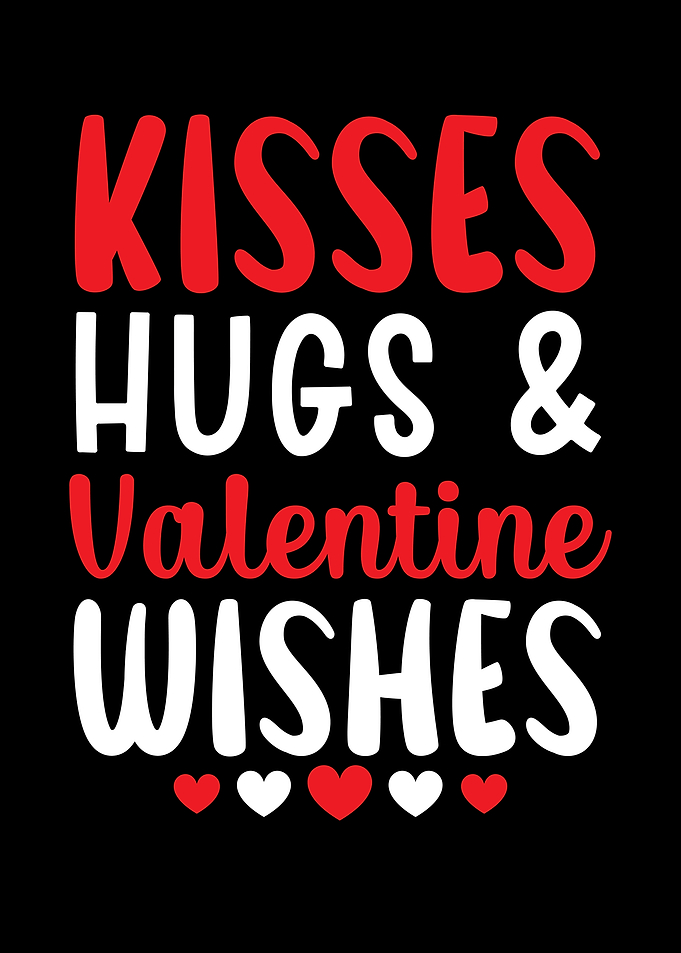 Valentines Day