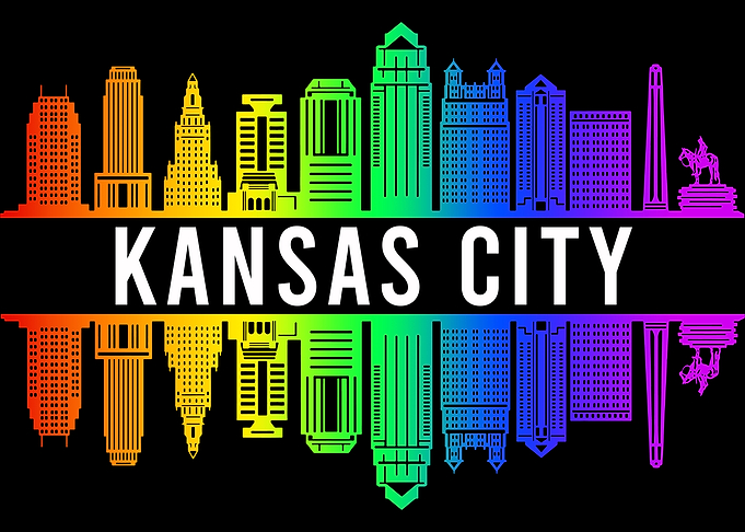Kansas City