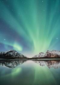 Horizon Brilliance