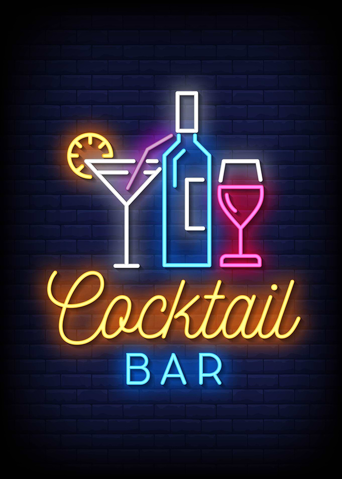 cocktail