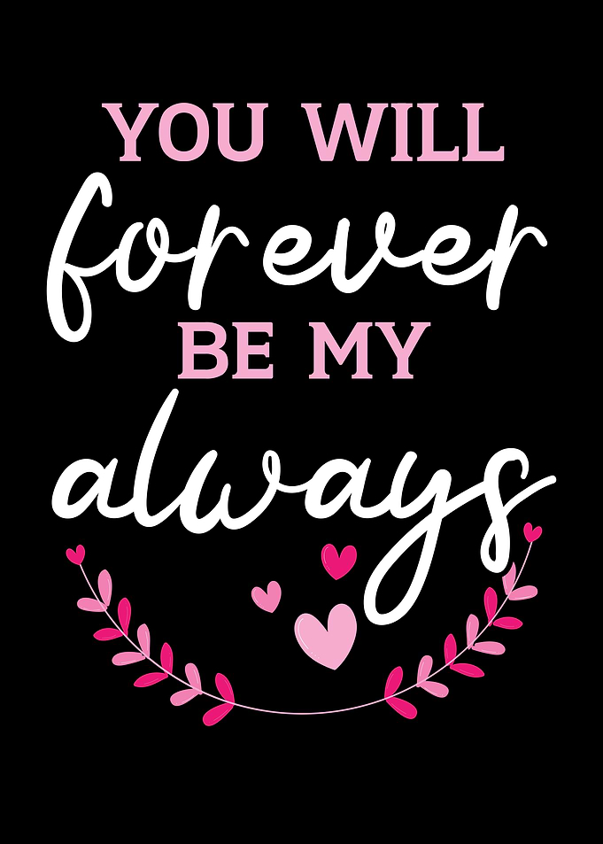 Valentines Day