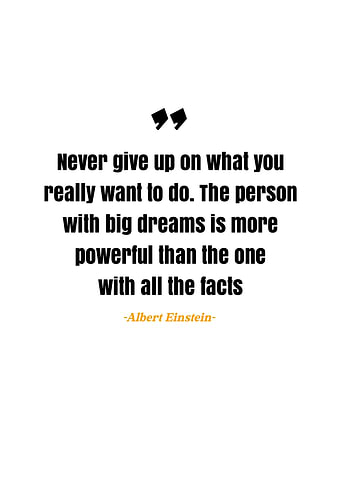 quote