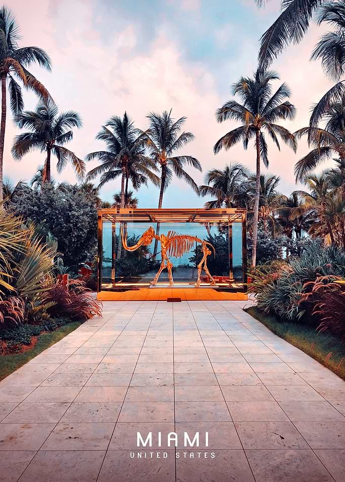 Miami