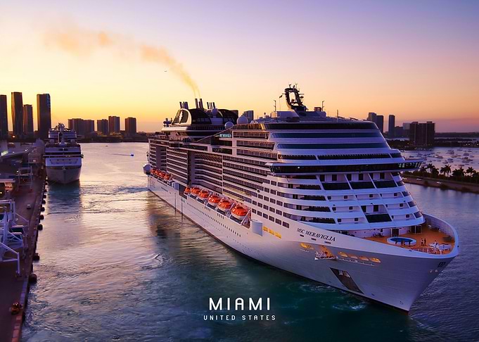 Miami