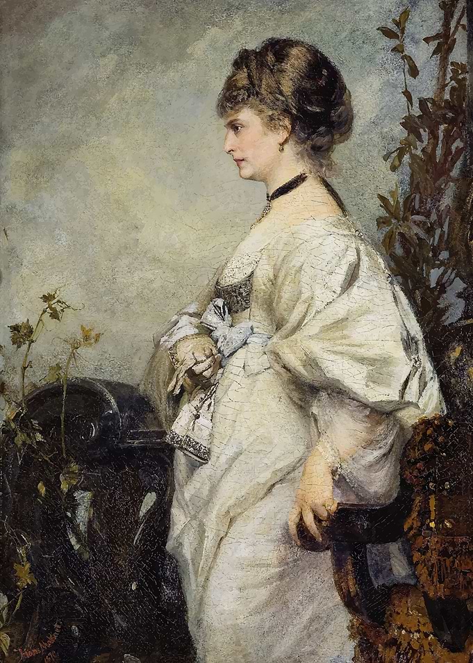 Hans Makart