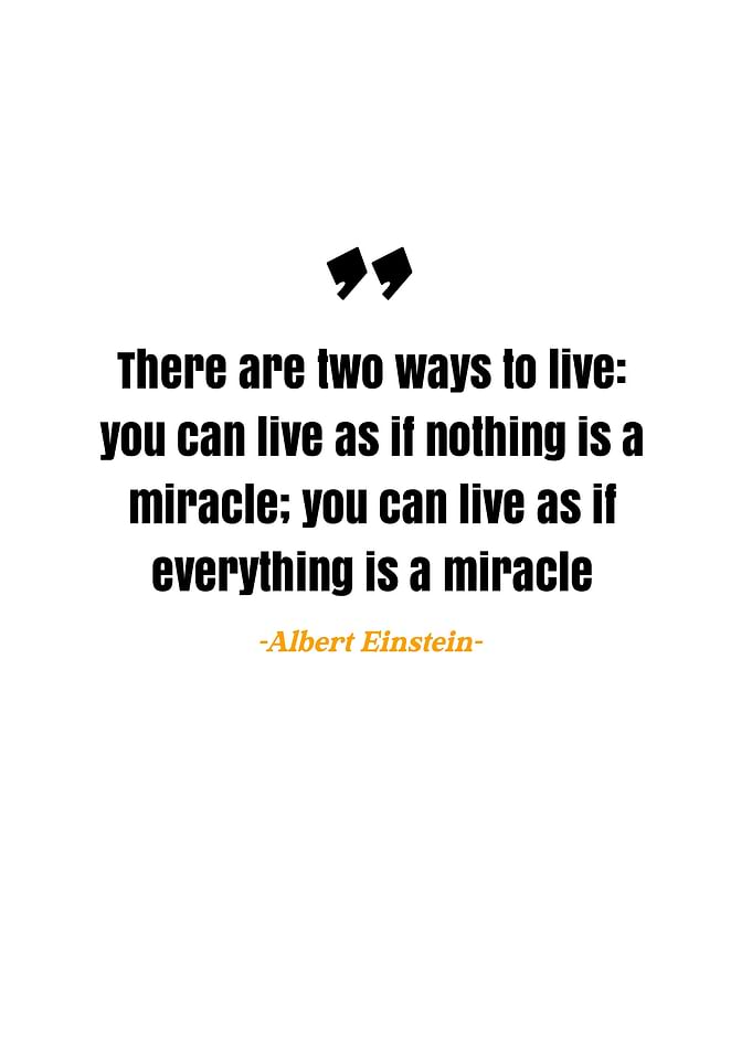 quote