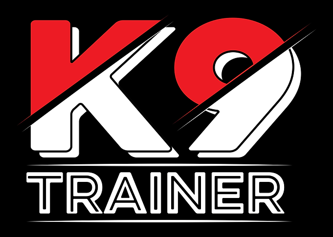 Dog Trainer