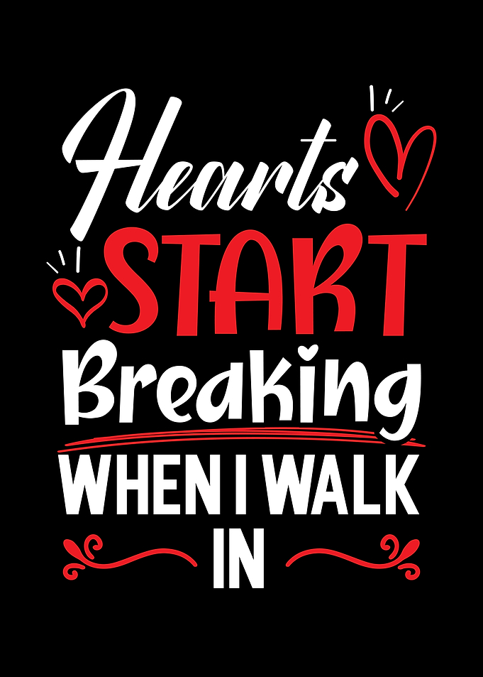 Valentines Day