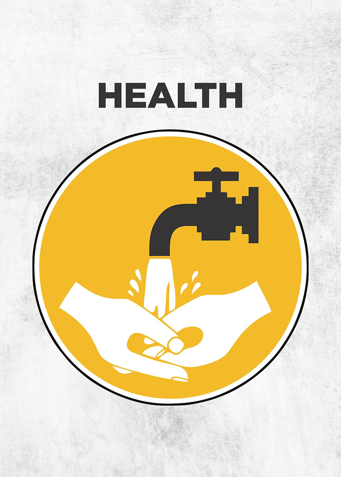 Health