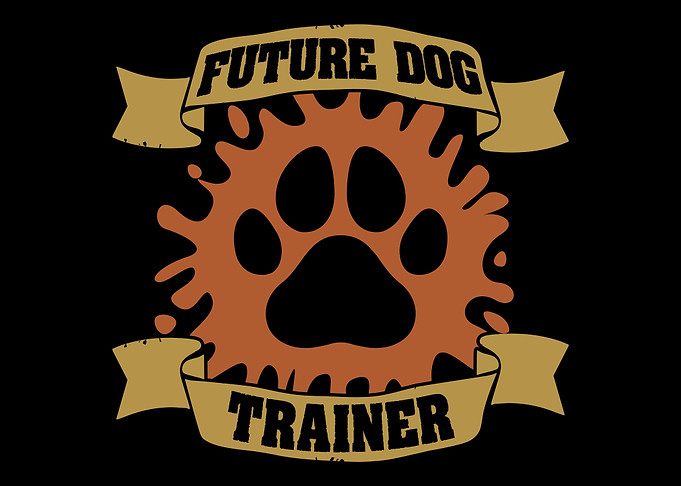 Dog Trainer