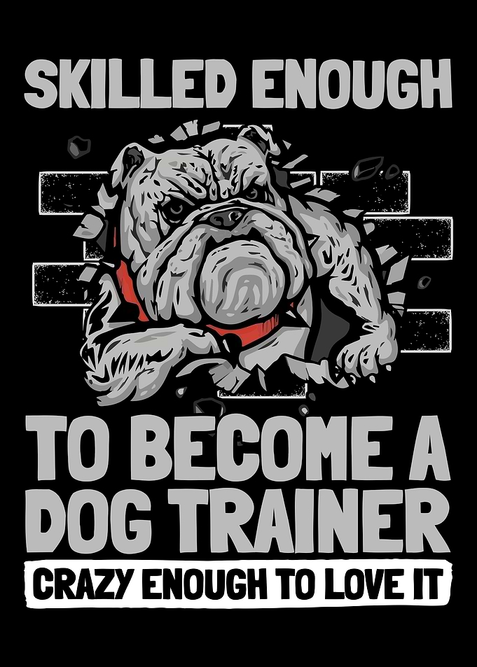 Dog Trainer