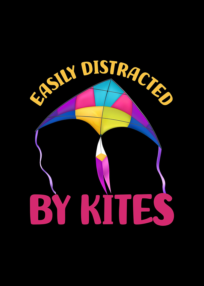 Kite Flying Kites Gifts