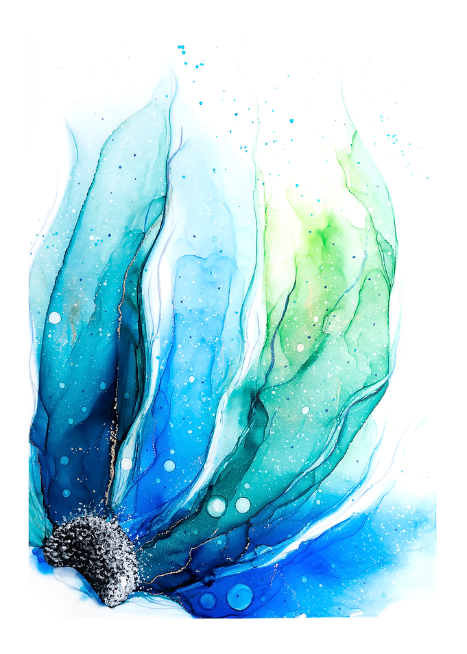 Miracle of Flower