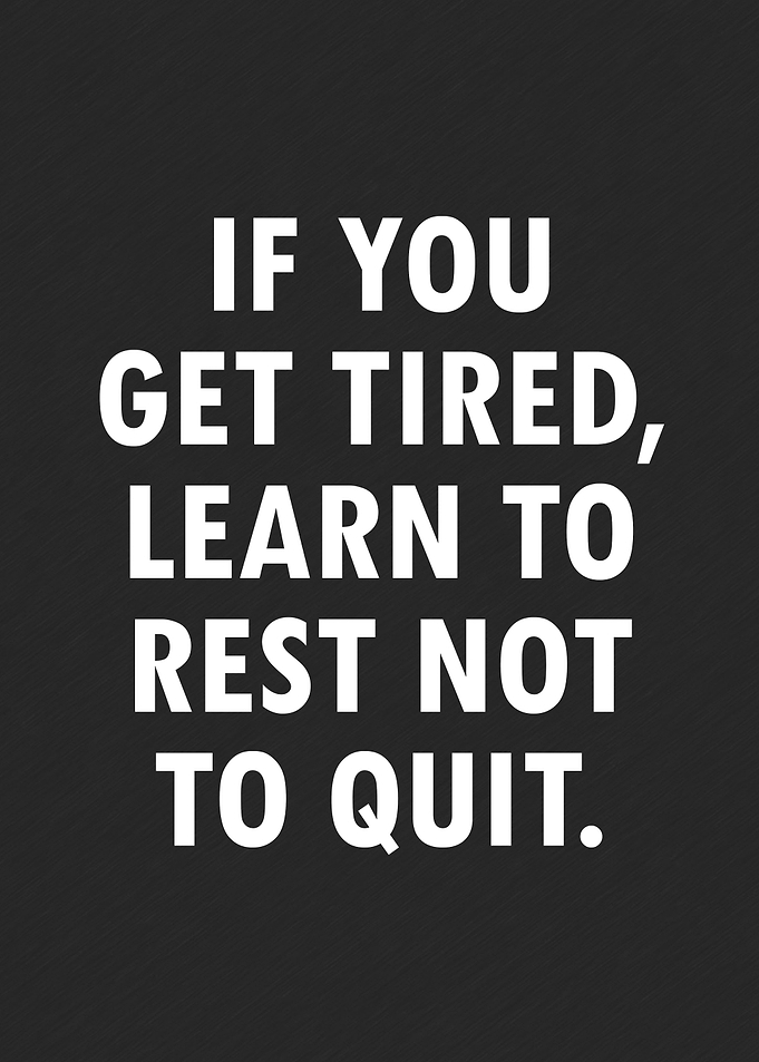 Motivational Quotes 118