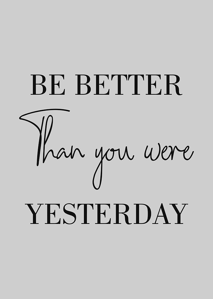 Motivational Quote