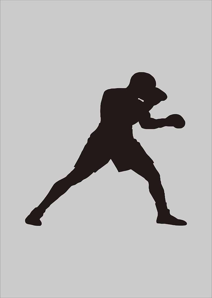 Martial Arts
