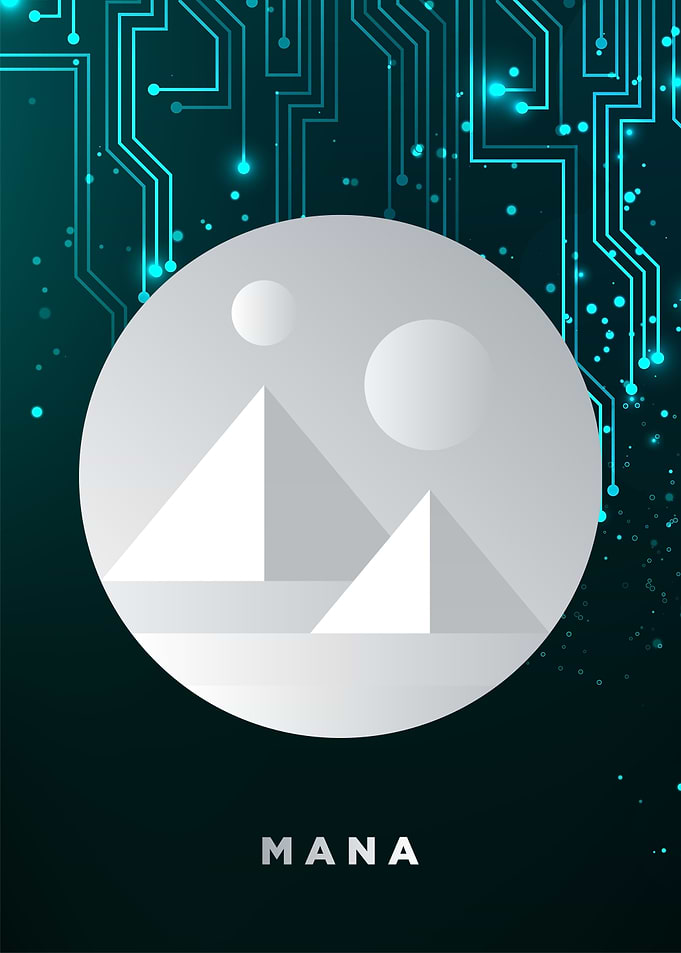 Mana
