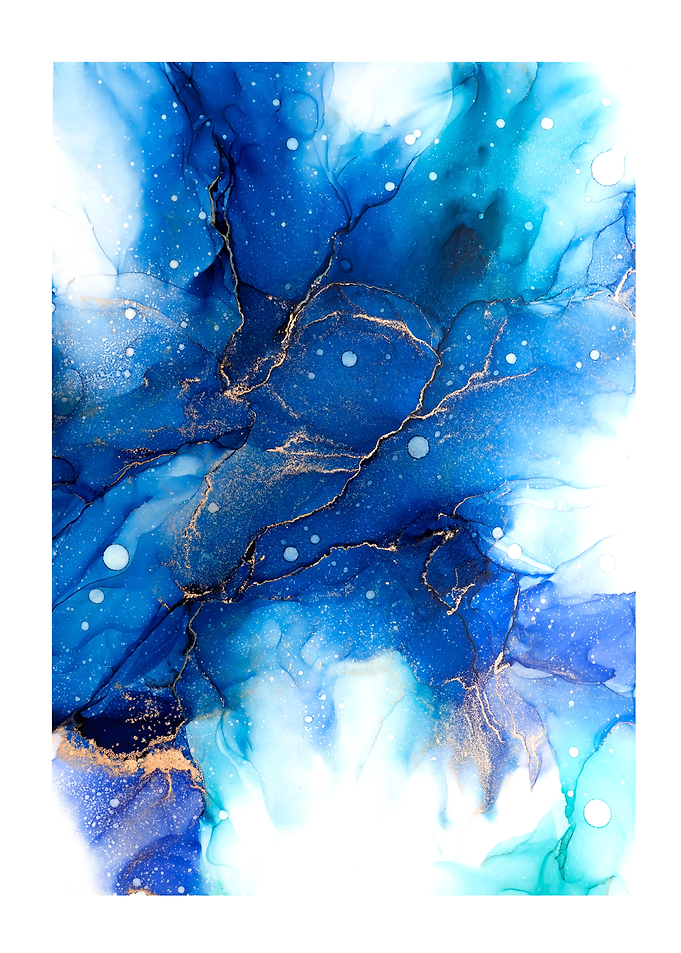 Ocean Soul