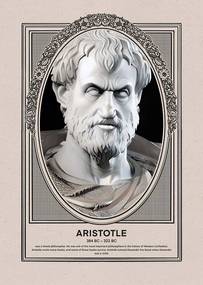 Aristotle