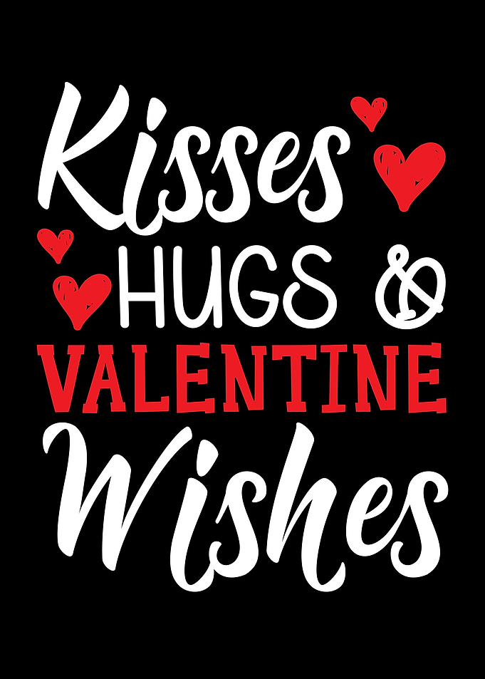 Valentines Day