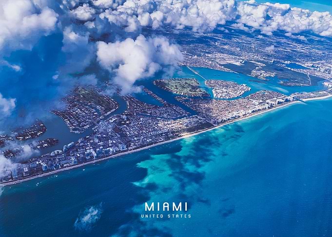 Miami