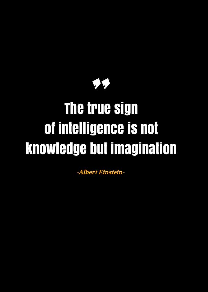quote