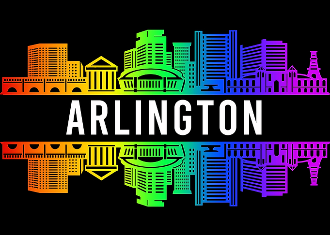 Arlington