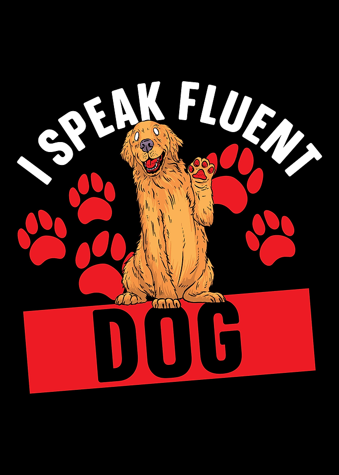 Dog Trainer