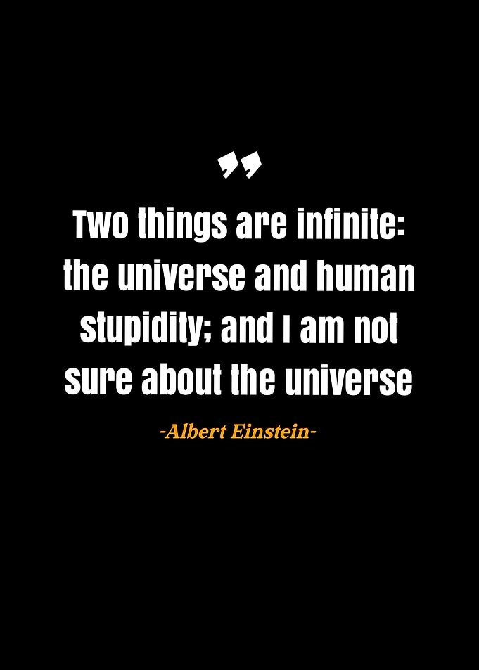 quote