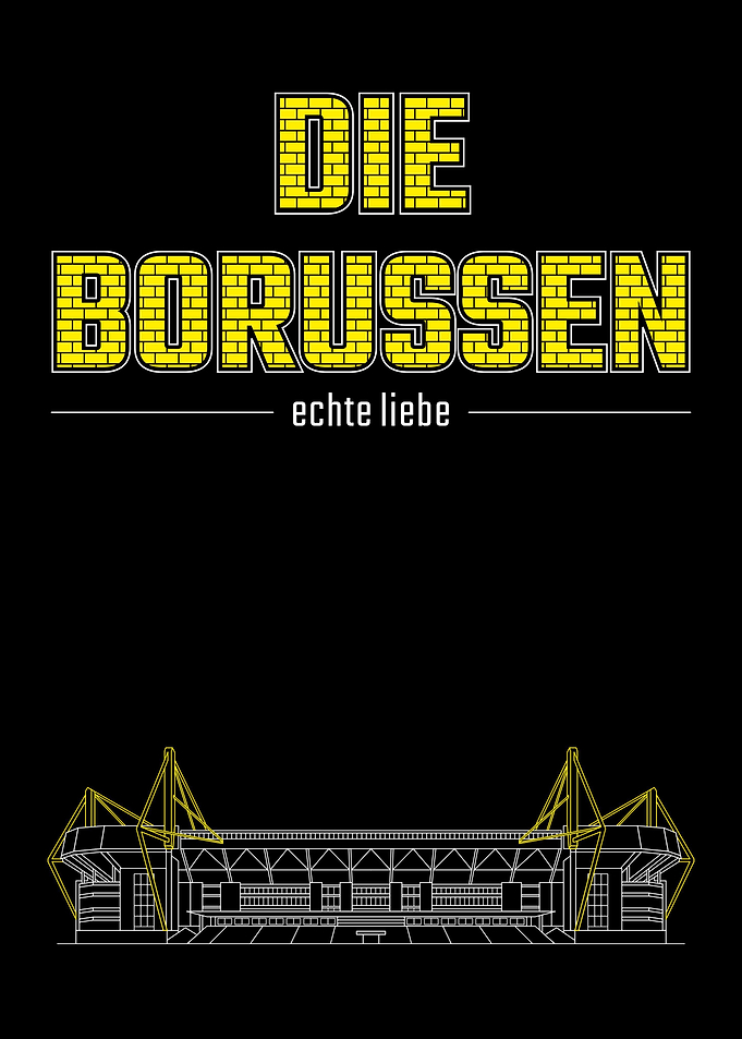 Die Borussen