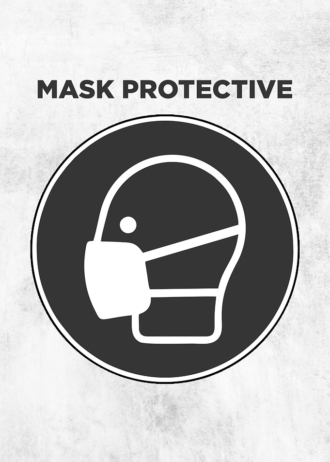 Mask Protective