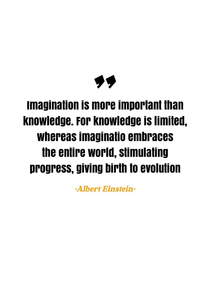 quote