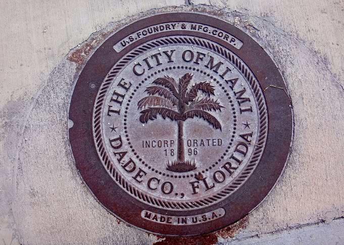 Miami