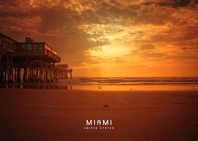 Miami